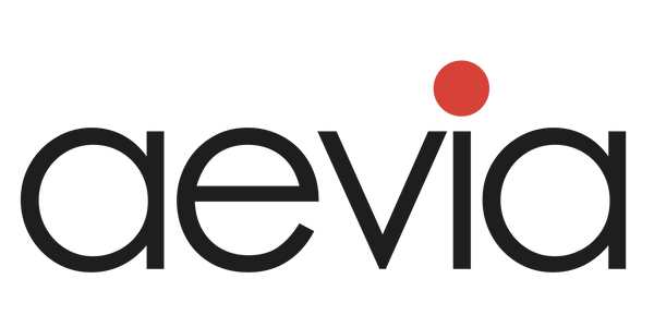 aevia