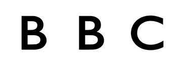 BBC